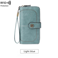 Y1660 Lightblue
