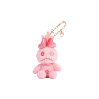 3.9in-Stitch F