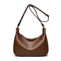 Coffee Brown