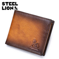 Brown 91656