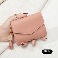 Qb360 Pink
