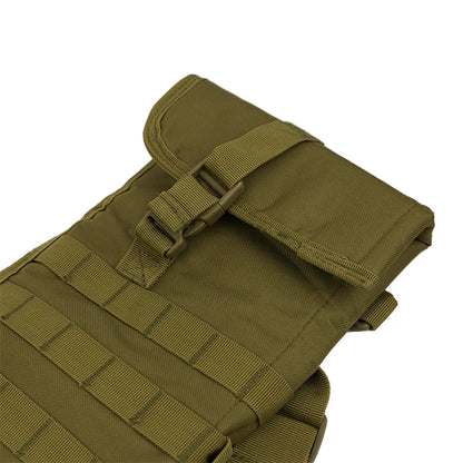 Tactical Rifle Bag – Airsoft & Shooting Gun Case