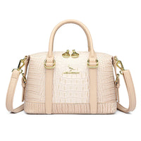 Beige 08