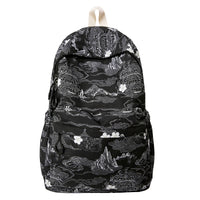Xm 2742 Black