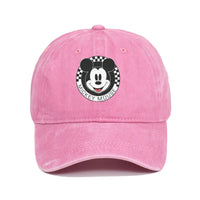 A05 Pink