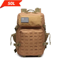 (1690.7oz) Khaki