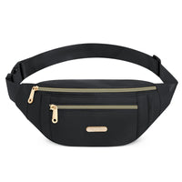 Bag Style 6