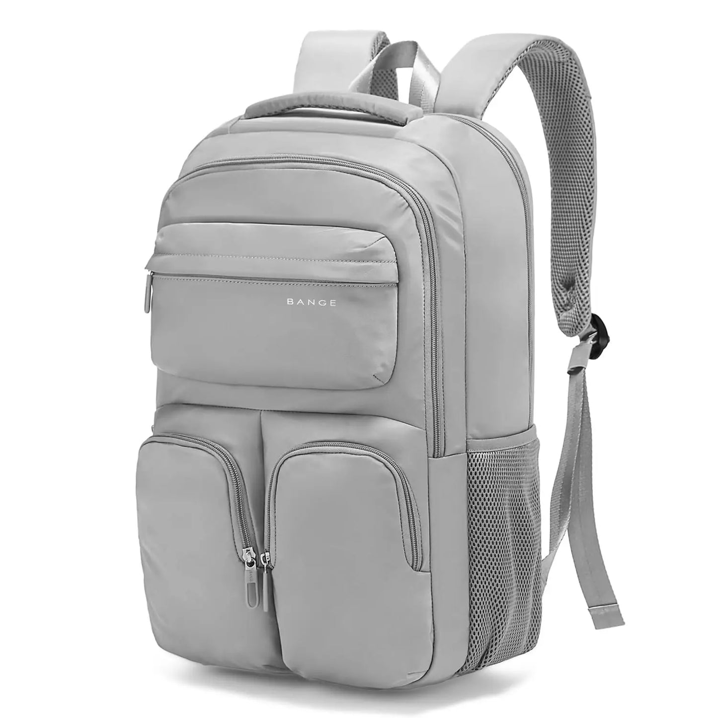 Bange Women's Lightweight Waterproof Backpack – Casual Daily Commute Bag