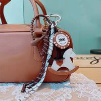 Coffee Brown