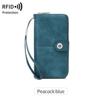 Qb365 Peacockblue
