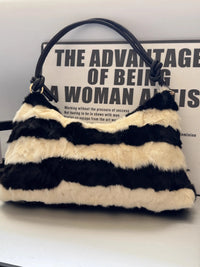 Bag Style 34