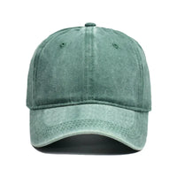 Hat Style 37