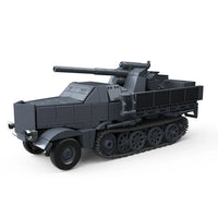 726Pcs