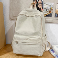 Fd 1325 Beige