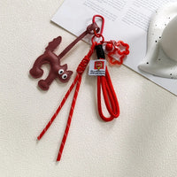 winered