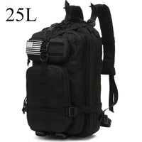 Black-845.4oz