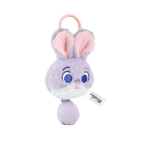 2.4in-NiuNiu-Judy