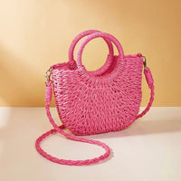smallhotpink