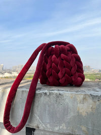 Bag Style 12