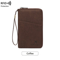 Y1701 Coffee