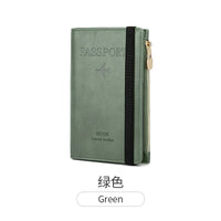 Hz702 Green0