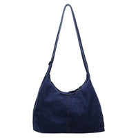 Darkblue