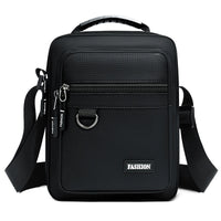 Bag Style 4