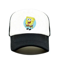 Hat Style 6