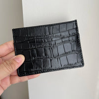 Matt Black