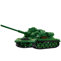 552Pcs