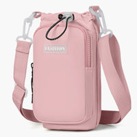 Rczg1776 Pink