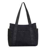 Fnr1886 Black