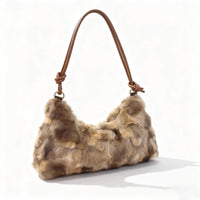 Bag Style 45