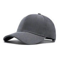 Xiewenrong Gray