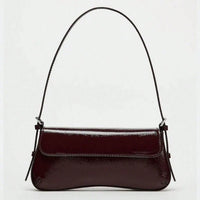 Coffee Brown