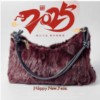 Bag Style 46