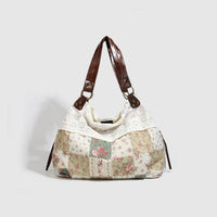 Mori floral