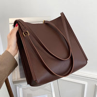 Coffee Brown