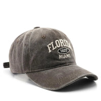 Florida Coffee