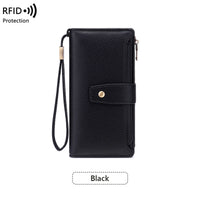 Y1710 Black