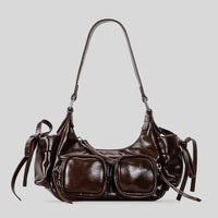 Coffee Brown