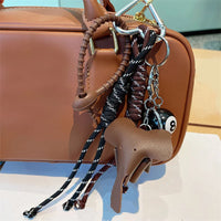 Coffee Brown