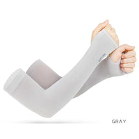 Bingxiu Gray