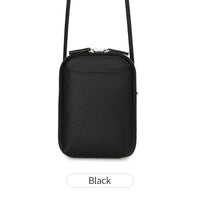 Sj646 Black