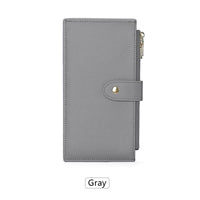 Qb334 Gray0