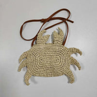 B Crab