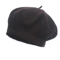 Coffee Brown