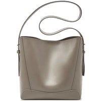 9136015F5H