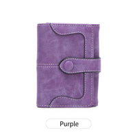 R996 Purple
