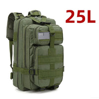845.4oz (Green)